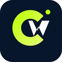 Cristian Web