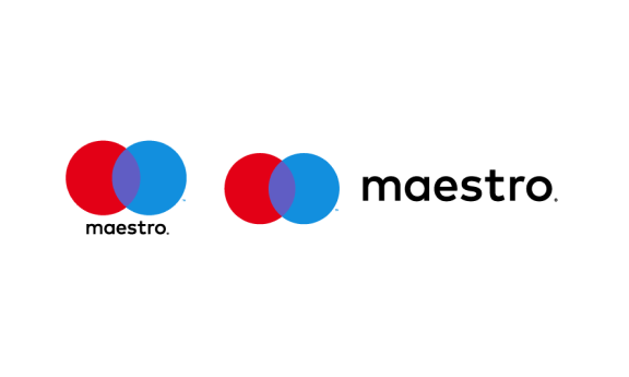 Maestro